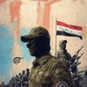 مصطفى الموسوي 的头像