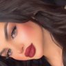 LetThem's profile picture