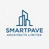 SmartPave Architects 的头像