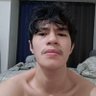 Hong Kong's profile picture