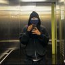 Alexander's profile picture