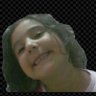 Profilbild von Demet Sevinçkan