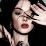 𝐃𝐮𝐝𝐚💋's profile picture