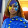 🇨🇵🇨🇵 bâton de berger🇪🇺🇪🇺's profile picture