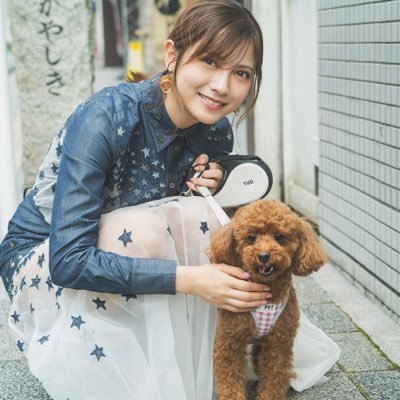 nashiko_cos's profile picture