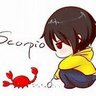 Web3辉辉's profile picture