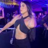 Nathália 💫's profile picture
