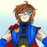 youranimegeek 的头像
