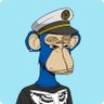 Profilbild von Allo