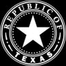 Thomas Collins's profile picture
