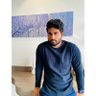 Aditya Ajay Singh profil fotoğrafı