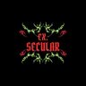 Ex. Secular profil fotoğrafı
