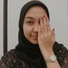 Profilbild von ( ၴႅၴꫂ ၴႅၴGhina☾