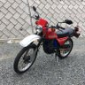 Taka6511 profil fotoğrafı