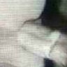 Cum_To_Daddy's profile picture