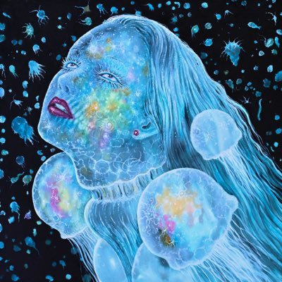 dosmonostres's profile picture