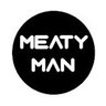 meatyman53 profil fotoğrafı