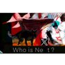 Gerd L's profile picture
