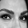 Το Λενιω‼️∂αу∂яєαмєя®️‼️ profil fotoğrafı