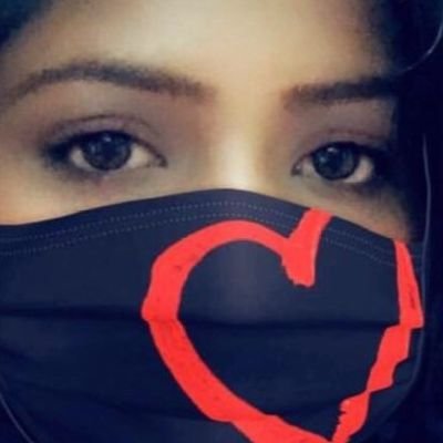 GMSunshiney's profile picture