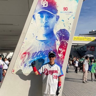 QbzsrGQ7IGQKU5R's profile picture