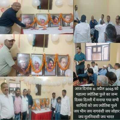 ArunJangid98782's profile picture