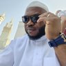 Uncle Bee - Aṣíwájú of Leicester's profile picture