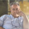 Aadel profil fotoğrafı