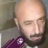 خچ پچ صوفي profil fotoğrafı