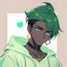 Fan|1000X GEM's profile picture