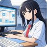 メイト@漫画ブロガー🐰's profile picture