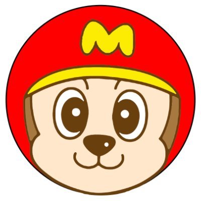 br_miyajima's profile picture