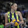 Masal profil fotoğrafı