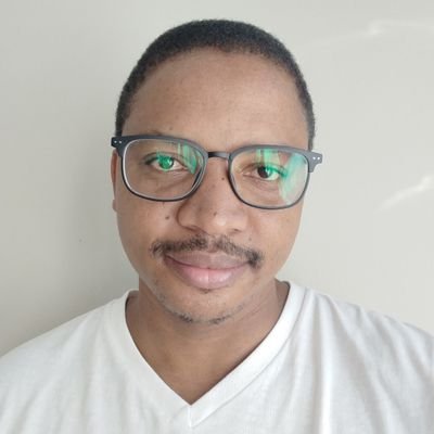 Tebogo Mokwena🇻🇦's profile picture