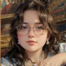 Angel Honey ๐ชฝFINDOM's profile picture