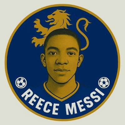 reecemessi18's profile picture