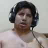 Profilbild von Hypnoboy05