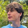 Profilbild von owen