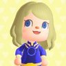 Profilbild von もちゃ🦁💐
