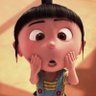 My's profile picture
