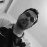 Hakan E.'s profile picture