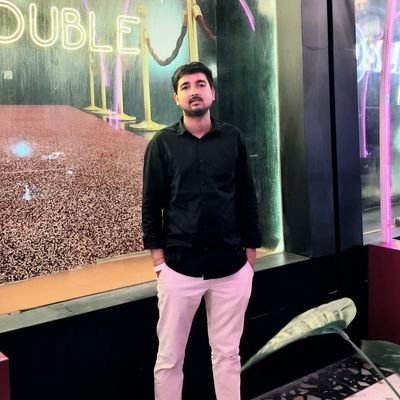 Rachin Dhiman's profile picture