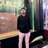 Rachin Dhiman's profile picture