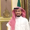 Mohammad Alharbi profil fotoğrafı