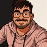 Profilbild von S.Luca