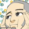 youzan@音楽垢's profile picture