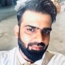 ASIF ISMAIL's profile picture