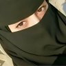 ريما الأحمد's profile picture