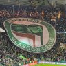 Celticjm67's profile picture