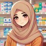 Suzan93 profil fotoğrafı